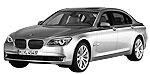 BMW F01 U0826 Fault Code