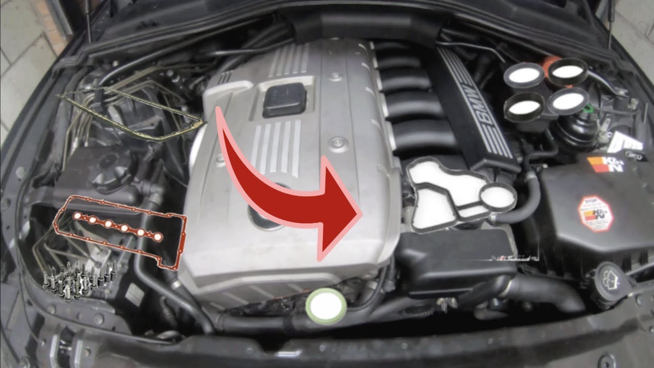 See U0826 in engine